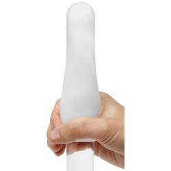 Tenga Oeuf Tenga Combo